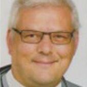 Alexander (Alex) Maley