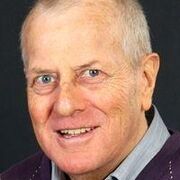 Alfons (Fons) Cluyssen