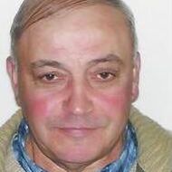 Alfredo GOMES de FARIA