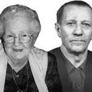 Anna - Joseph DONDELINGER - STILLEN