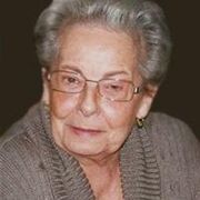 Antoinette Kempeneers