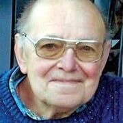 Emile VAN DEN BERGHE