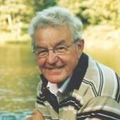 Etienne Stephaan De Winter