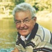 Etienne Stephaan De Winter