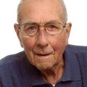 François Van Nuffelen