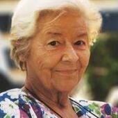 Geneviève DUCATILLION