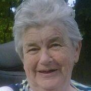 Godelieve Vandevoordt Vandevoordt