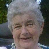 Godelieve Vandevoordt Vandevoordt