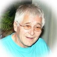 Jean-Pierre Huysmans