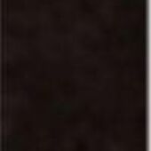 Johannes Martinus Gerardus Hoes