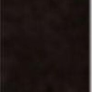 Johannes Martinus Gerardus Hoes