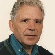 Lambert Thijsen
