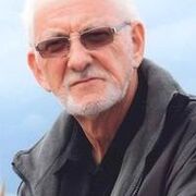 Lambert Vanderfeesten