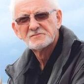 Lambert Vanderfeesten