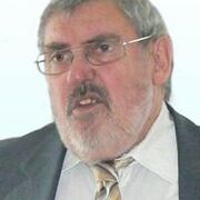 Leopold 'Pol' APPERMANS