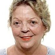 Marie-Gérard HAILLEZ