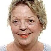 Marie-Gérard HAILLEZ