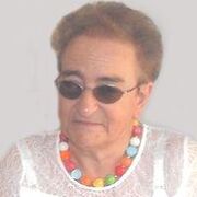 Marie José Christiaens