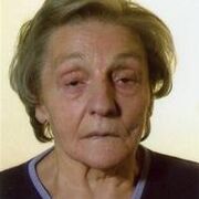 Marie-Louise Vandenwijngaert