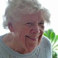 Mariette Henckens