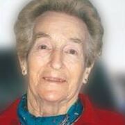 Mariette PHILIPPEKIN