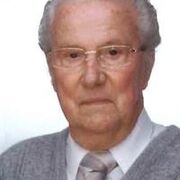 Robert Dirix