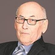 Willy Vangrunderbeek