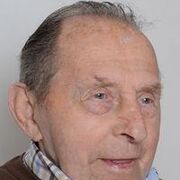 Achilles (Chelleke) VAN THIELEN