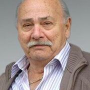 Albert (Bèr) Van Haen