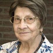 Aleksandra Platonowa