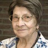 Aleksandra Platonowa