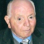 Alfonso Stefano Celea