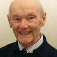 Arnold (Nol) VANDAEL