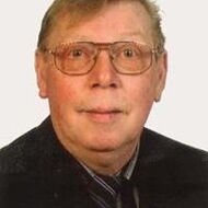 François (Swa) Jennen