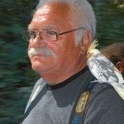 François (Swake) VANISTENDAEL