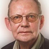 Frans Leonard FRANKEN