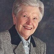 Gerardine Sterkendries