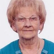 Godelieve Vanderhoydonck