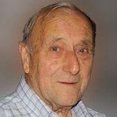 Gustaaf VANORMELINGEN