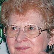 Jacqueline PROCUREUR