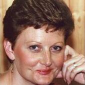 Jasmine SCHUH-MATHIEU