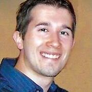 Jean-François PAIROUX