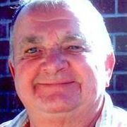 Jean-Pierre DELVINQUIERE