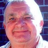 Jean-Pierre DELVINQUIERE