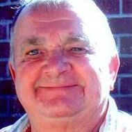 Jean-Pierre DELVINQUIERE