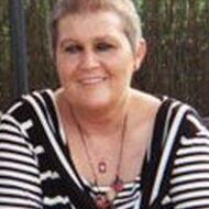 Jeannine Martine Vanreyten