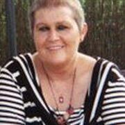 Jeannine Martine Vanreyten