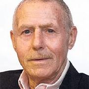 Jos Scherpenbergh
