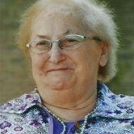 Marceline Vandevelde