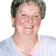 Marguerite LAMBREGHS